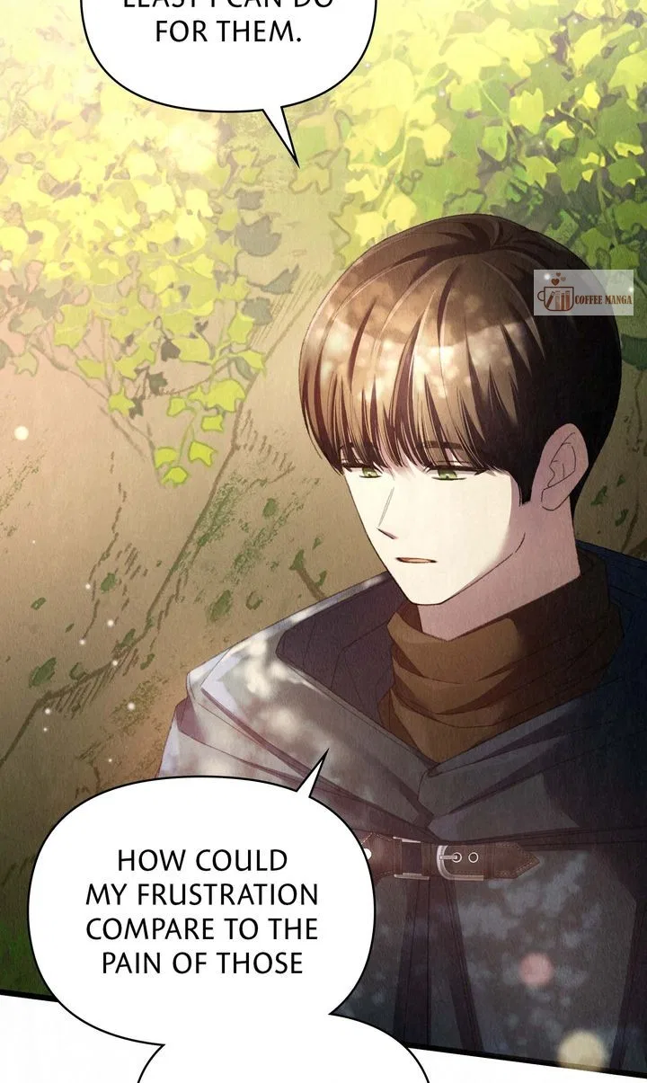Dear, Not Cunning Witch Chapter 60 – Page 78