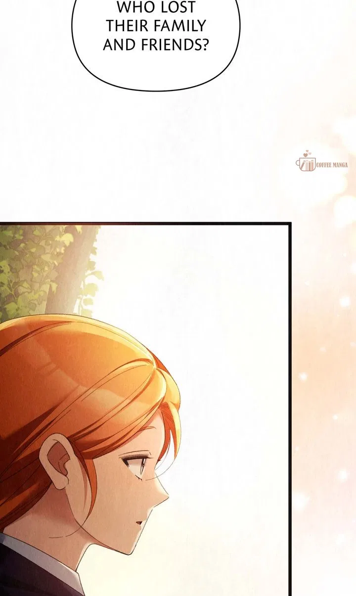 Dear, Not Cunning Witch Chapter 60 – Page 79