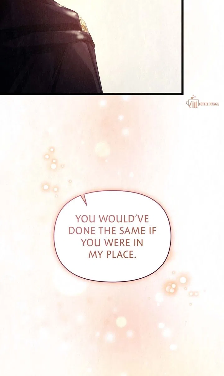 Dear, Not Cunning Witch Chapter 60 – Page 80