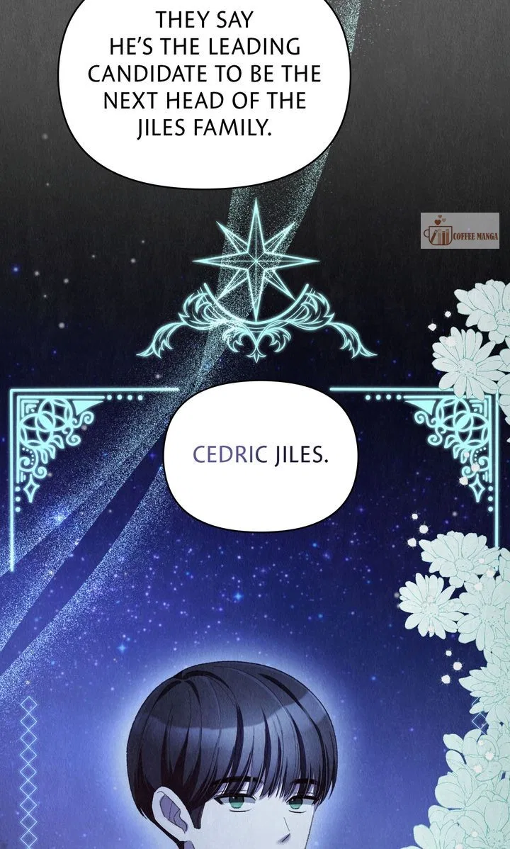 Dear, Not Cunning Witch Chapter 59 – Page 4