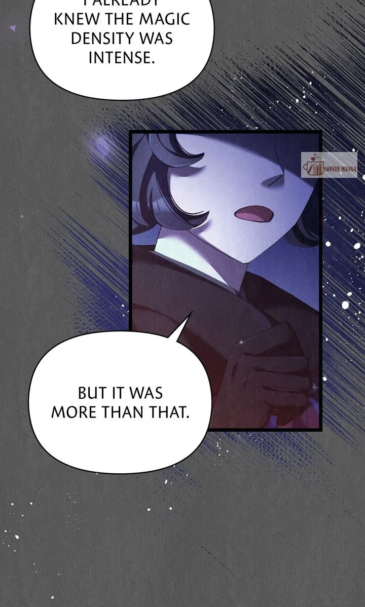 Dear, Not Cunning Witch Chapter 59 – Page 15