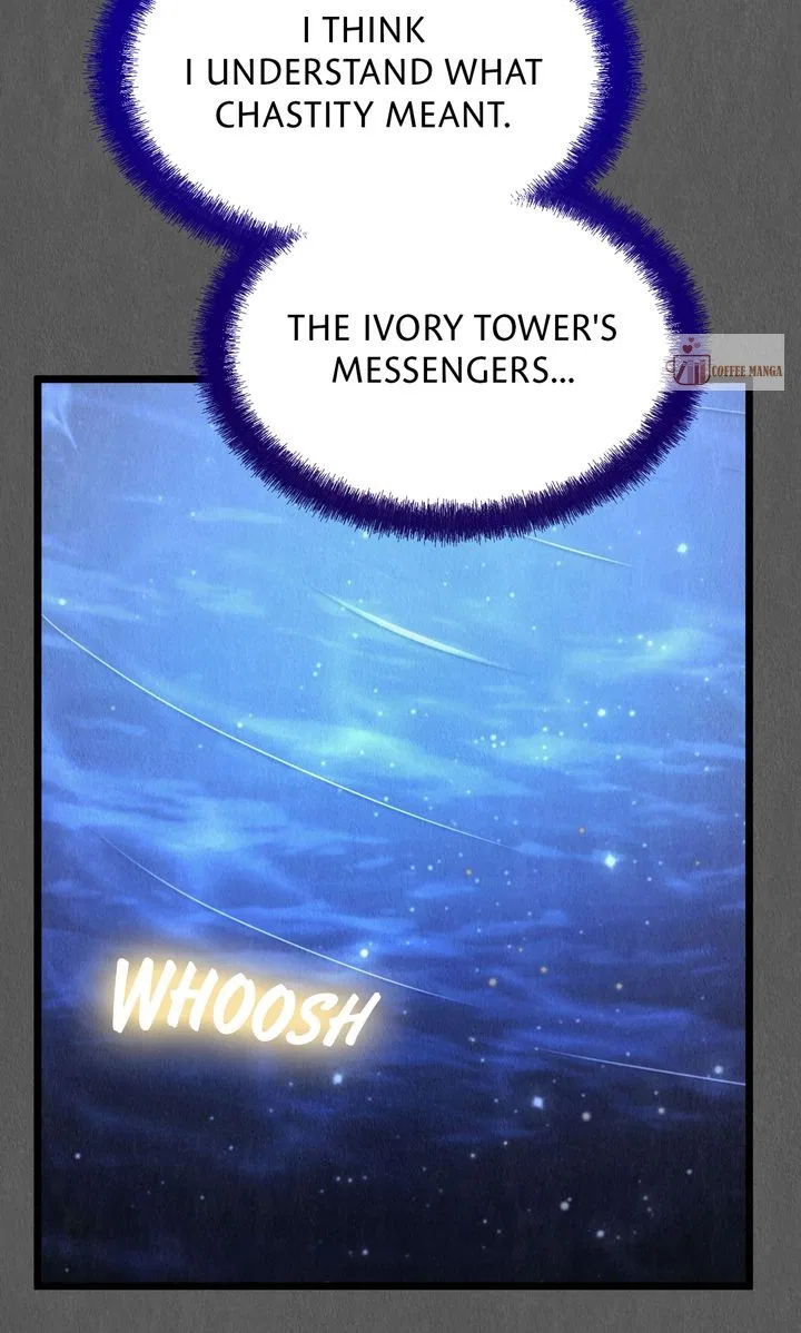 Dear, Not Cunning Witch Chapter 59 – Page 29