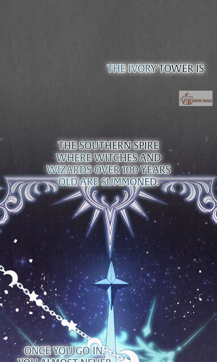 Dear, Not Cunning Witch Chapter 59 – Page 30