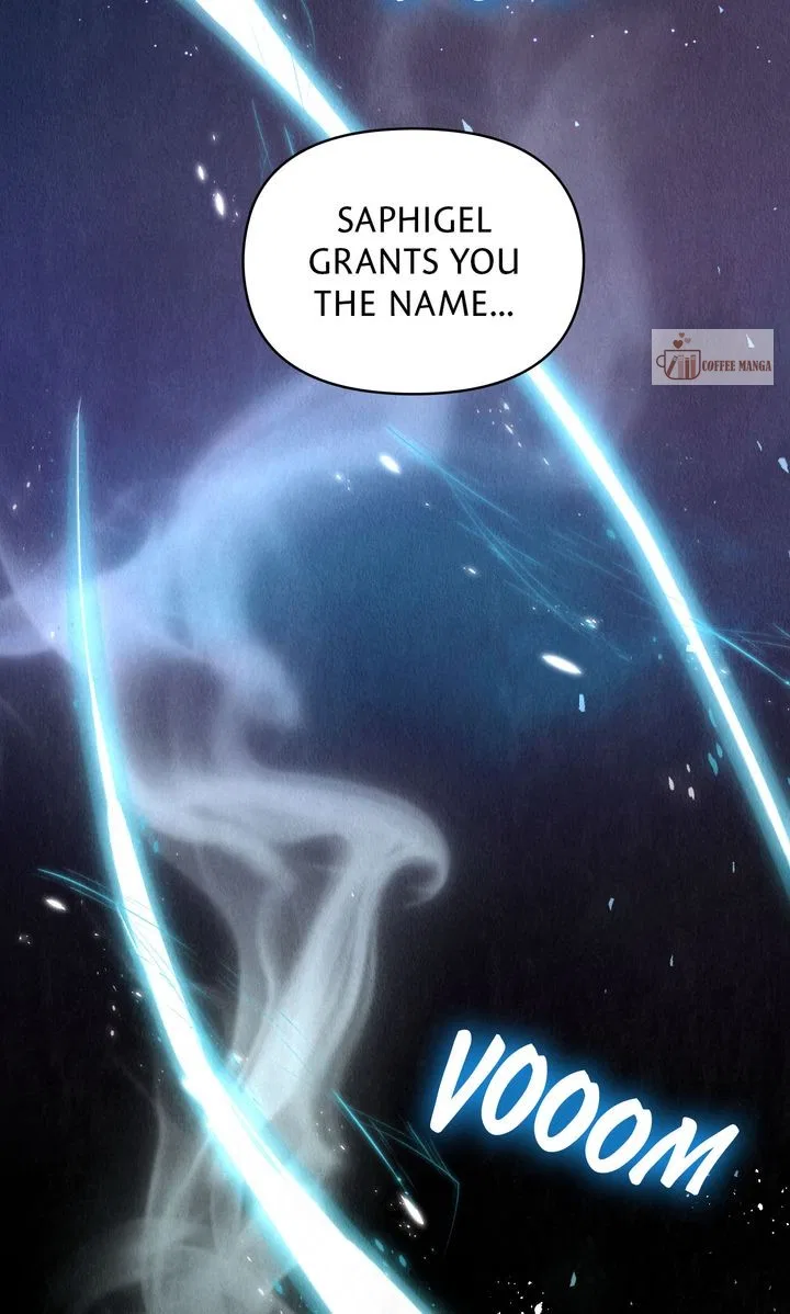 Dear, Not Cunning Witch Chapter 59 – Page 39