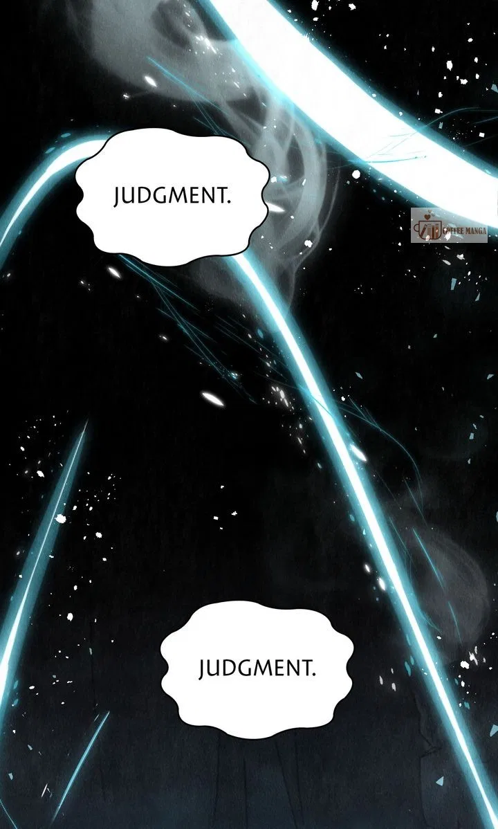 Dear, Not Cunning Witch Chapter 59 – Page 40