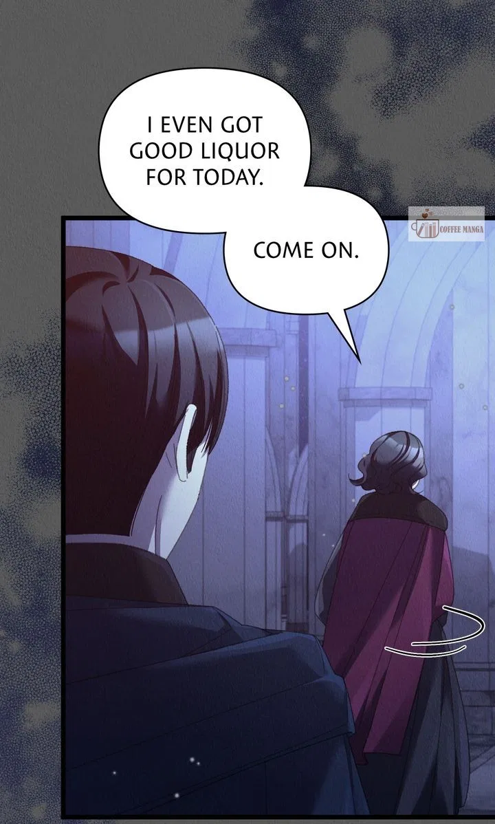 Dear, Not Cunning Witch Chapter 59 – Page 52