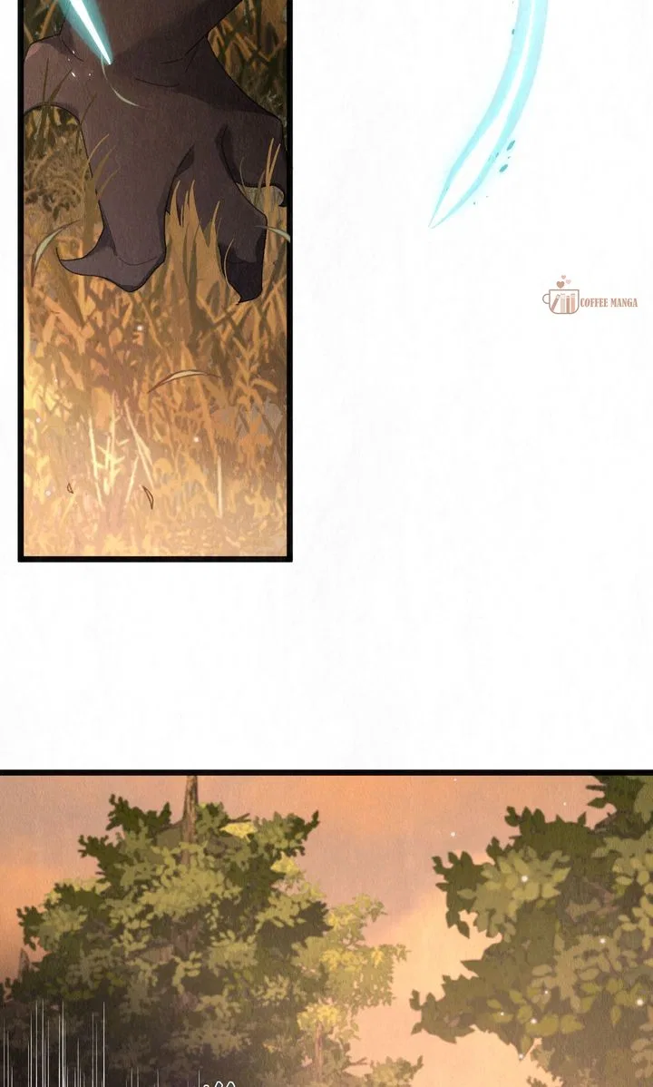 Dear, Not Cunning Witch Chapter 59 – Page 59