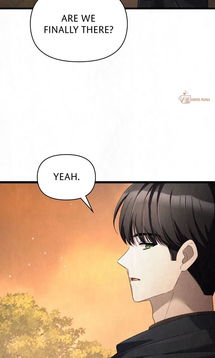 Dear, Not Cunning Witch Chapter 59 – Page 61