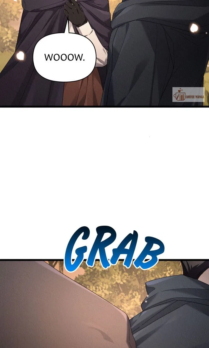 Dear, Not Cunning Witch Chapter 59 – Page 64