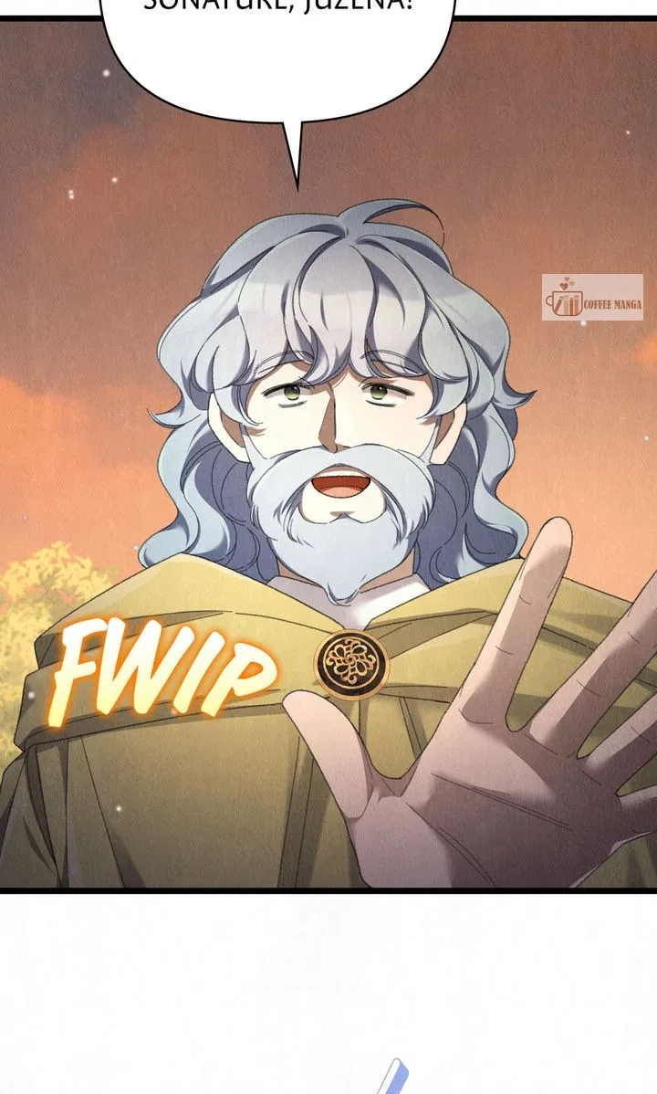 Dear, Not Cunning Witch Chapter 59 – Page 72