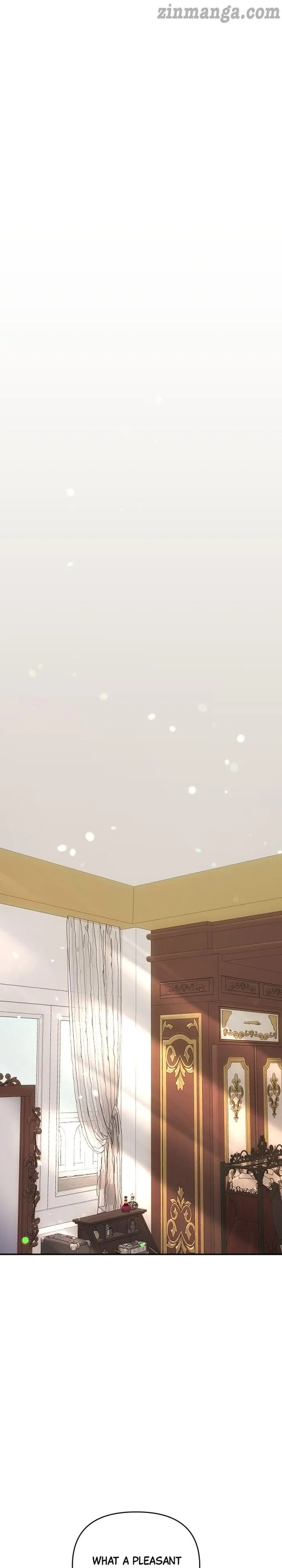 A Heart for the Emperor Chapter 60 – Page 14