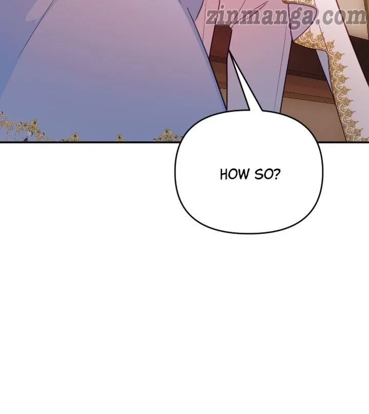 A Heart for the Emperor Chapter 60 – Page 30