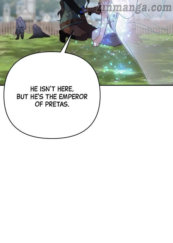 A Heart for the Emperor Chapter 59 – Page 20