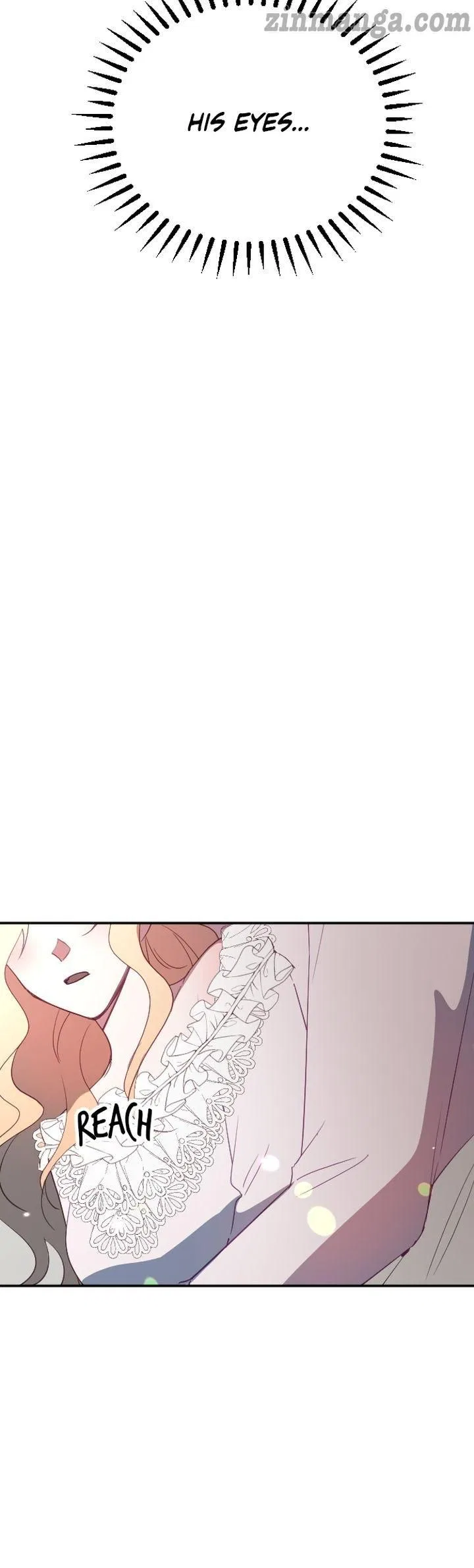 A Heart for the Emperor Chapter 59 – Page 34