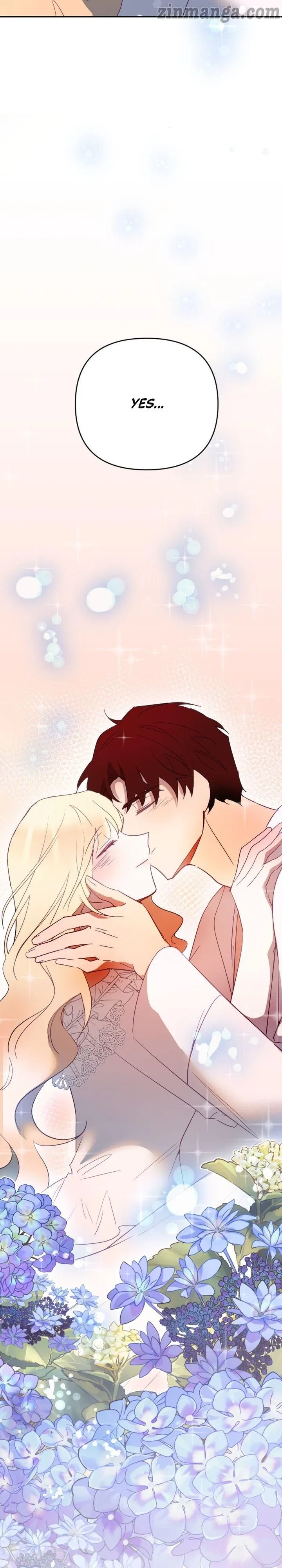 A Heart for the Emperor Chapter 59 – Page 44