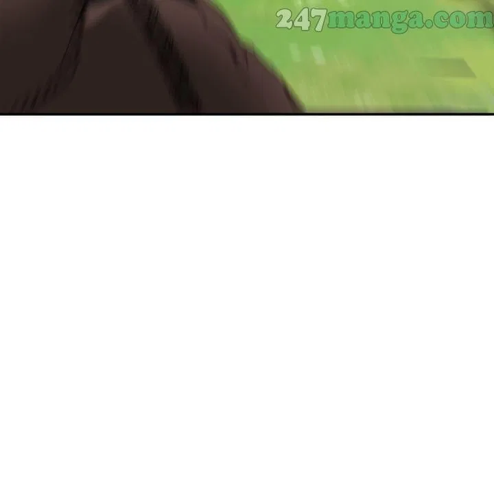 A Heart for the Emperor Chapter 58 – Page 20