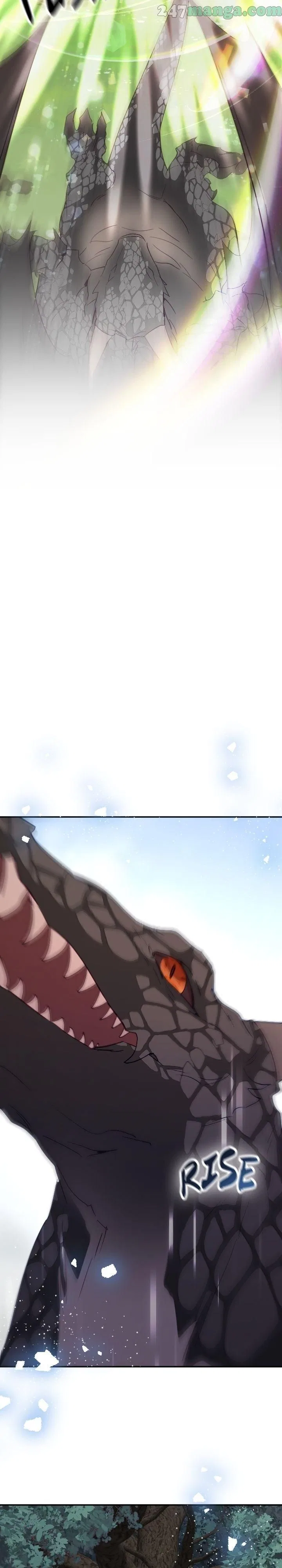 A Heart for the Emperor Chapter 58 – Page 29
