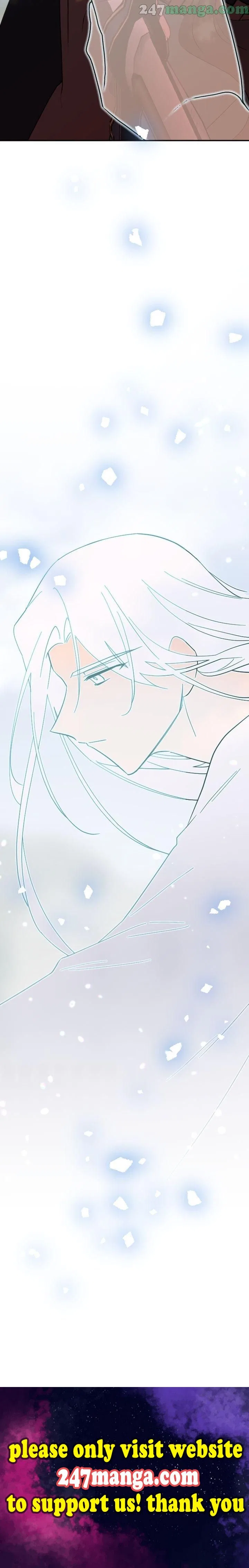 A Heart for the Emperor Chapter 58 – Page 49