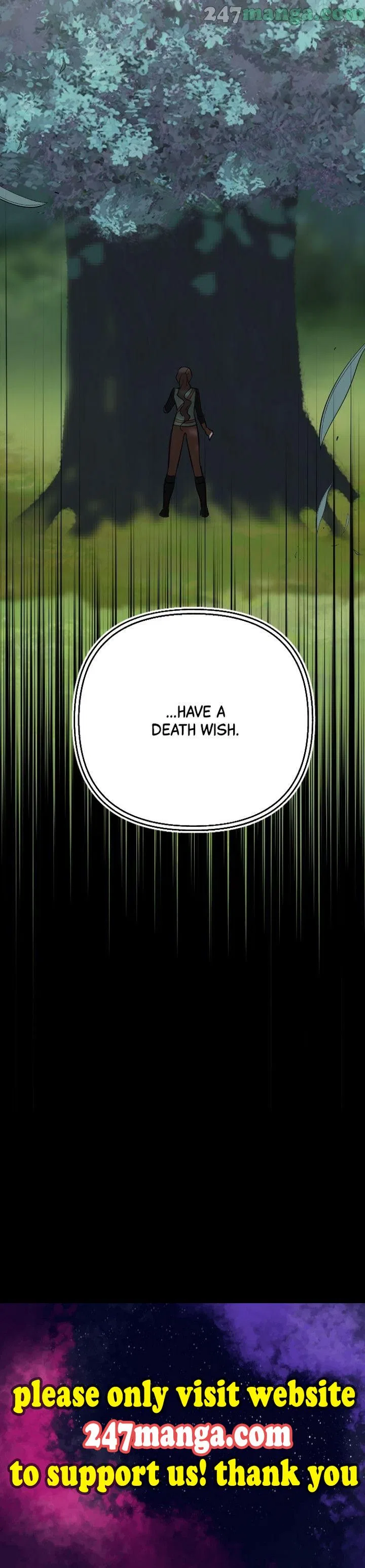 A Heart for the Emperor Chapter 57 – Page 42