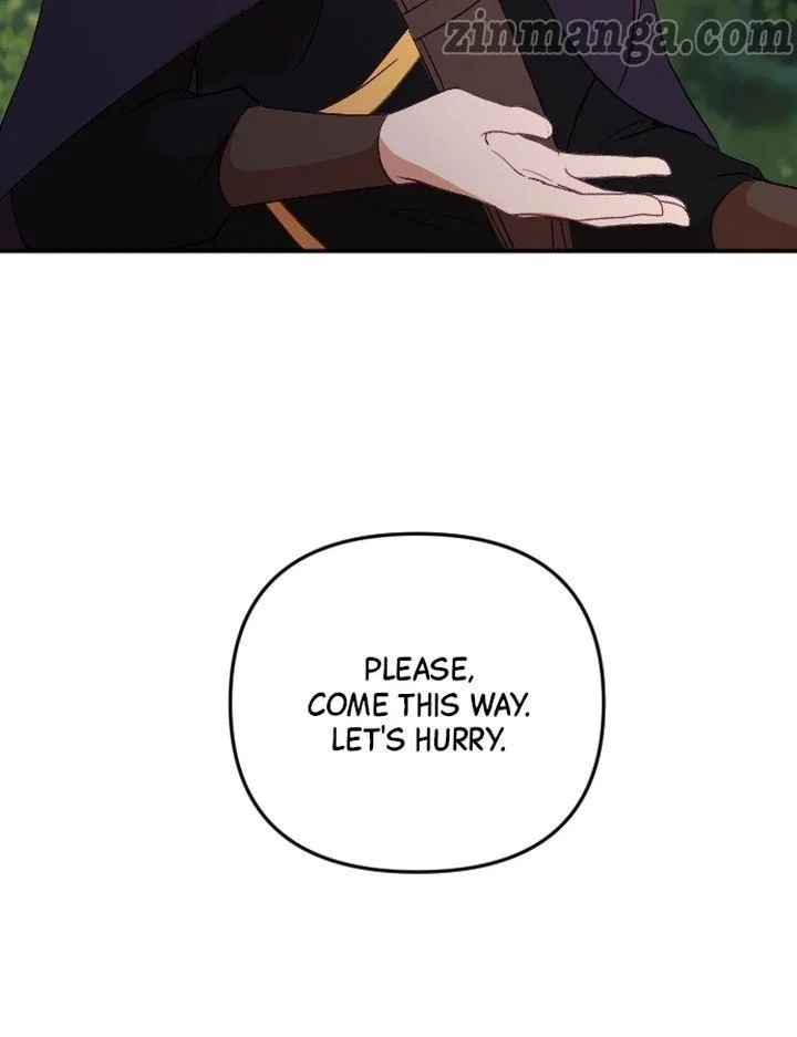 A Heart for the Emperor Chapter 55 – Page 21