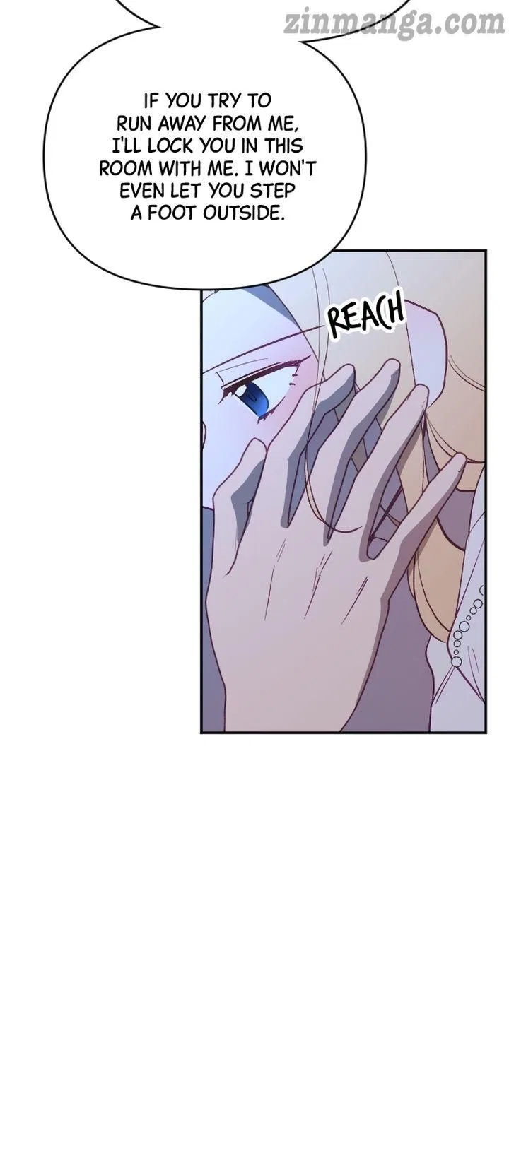 A Heart for the Emperor Chapter 54 – Page 14