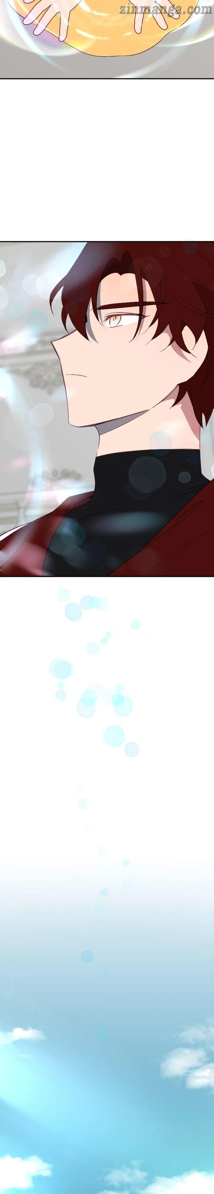 A Heart for the Emperor Chapter 54 – Page 31