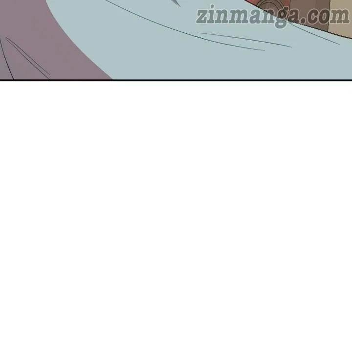 A Heart for the Emperor Chapter 54 – Page 33