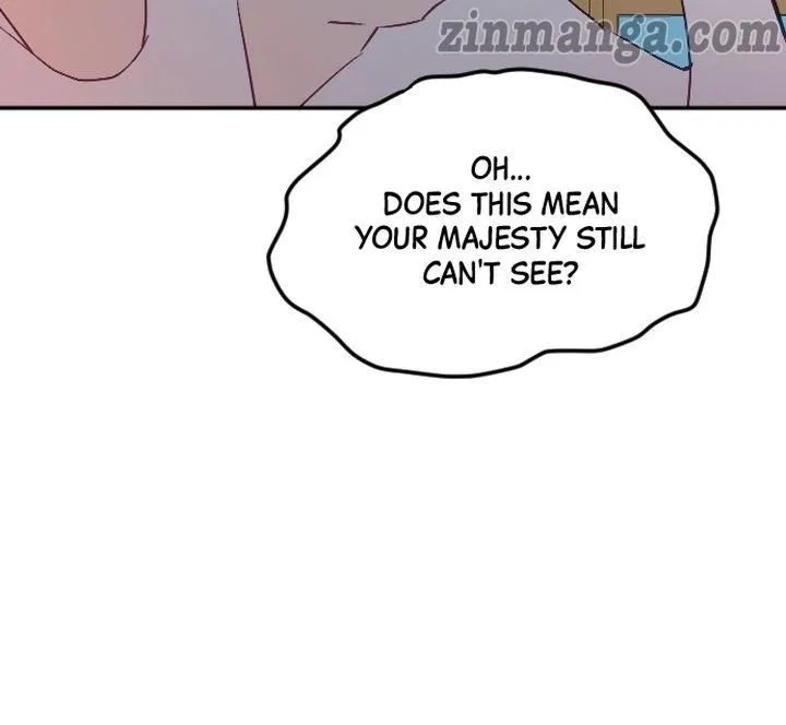 A Heart for the Emperor Chapter 54 – Page 39