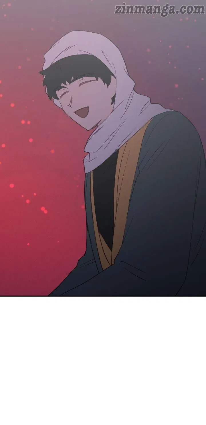 A Heart for the Emperor Chapter 53 – Page 13