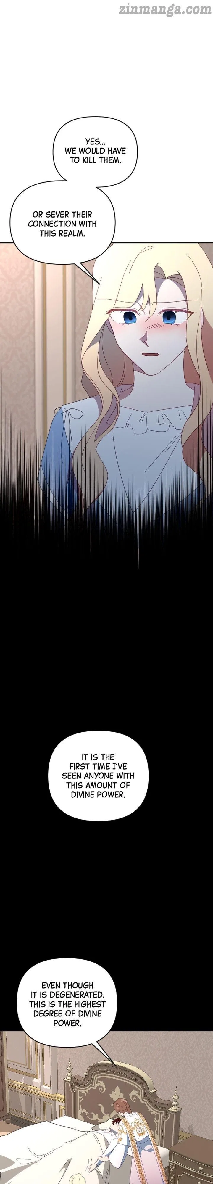 A Heart for the Emperor Chapter 52 – Page 16