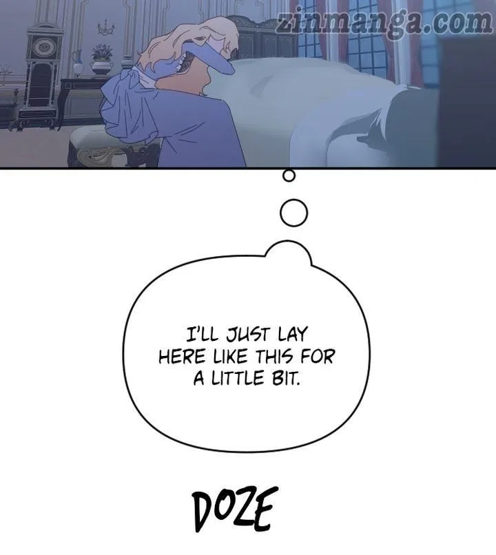 A Heart for the Emperor Chapter 52 – Page 30