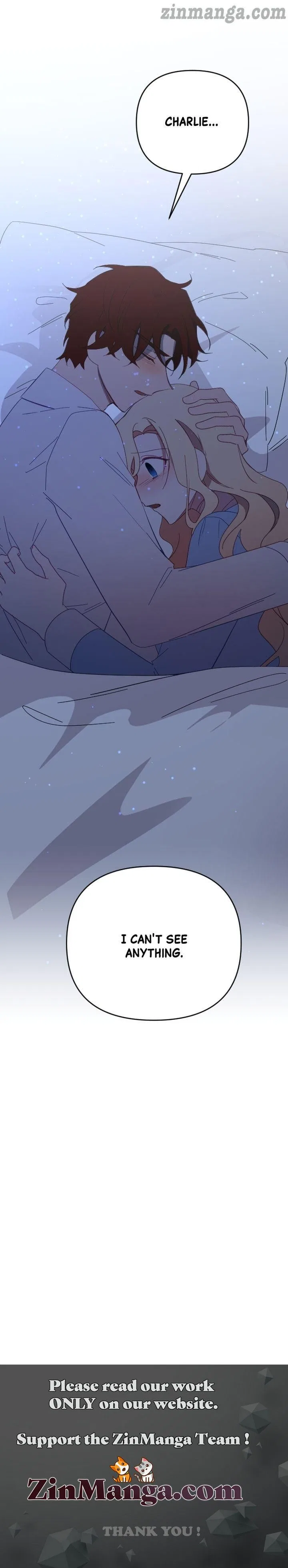 A Heart for the Emperor Chapter 52 – Page 44