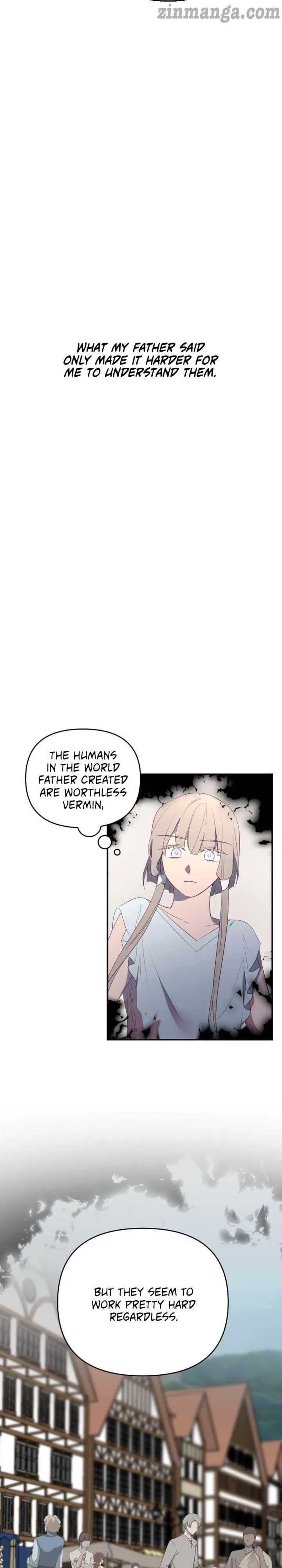 A Heart for the Emperor Chapter 51 – Page 10