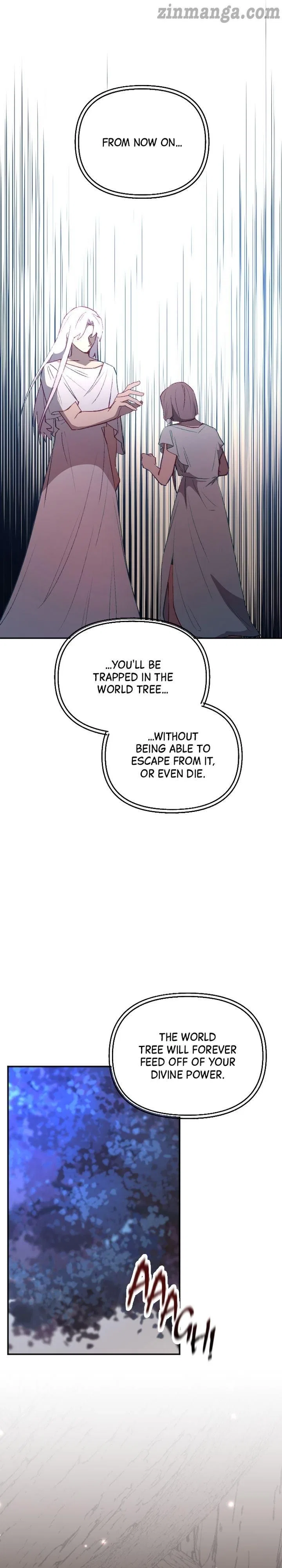 A Heart for the Emperor Chapter 51 – Page 16