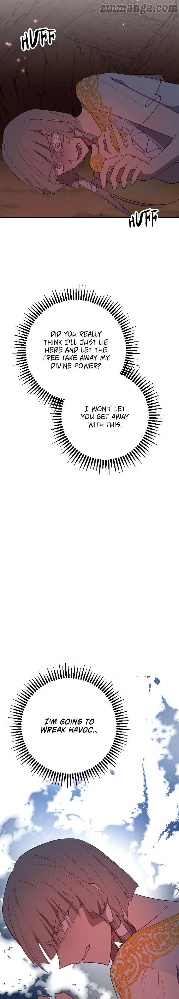 A Heart for the Emperor Chapter 51 – Page 17