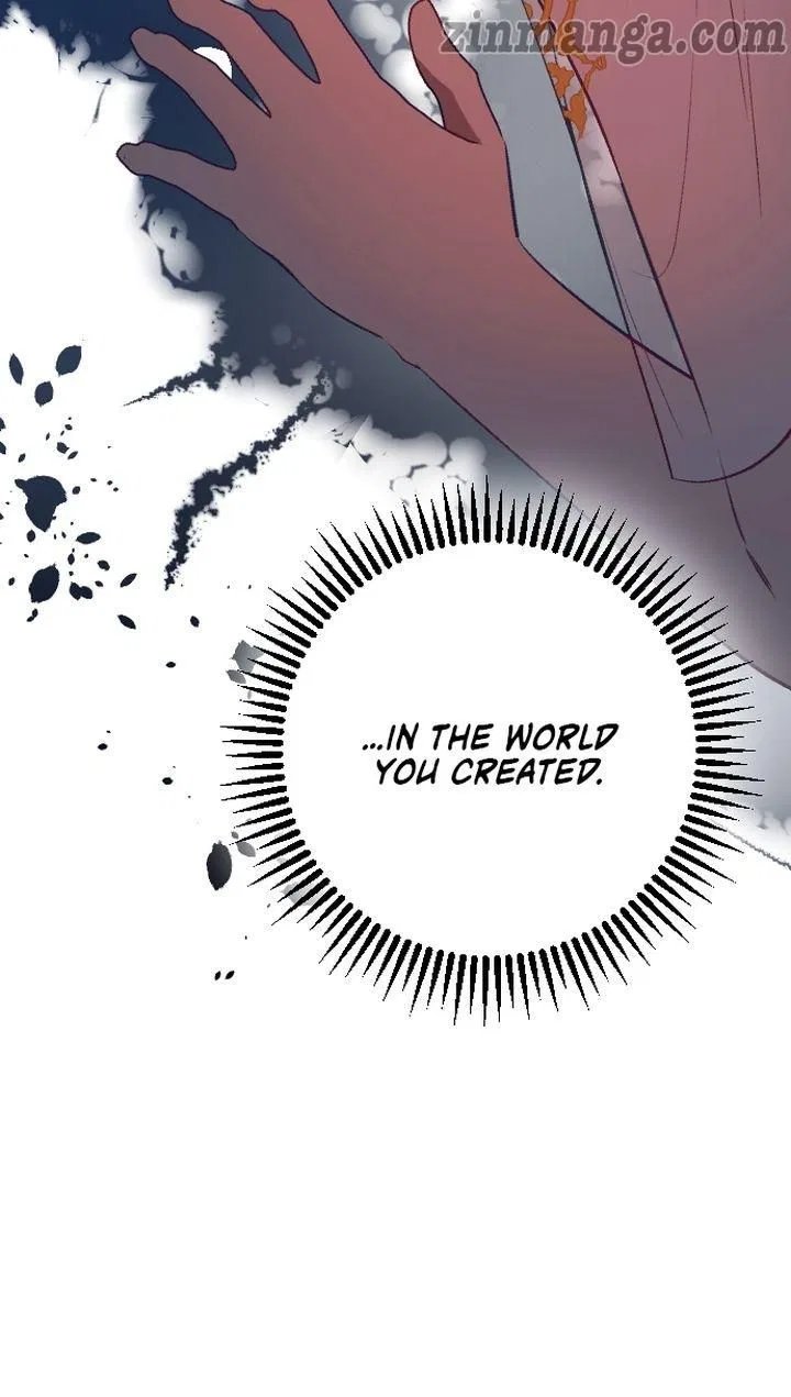 A Heart for the Emperor Chapter 51 – Page 18