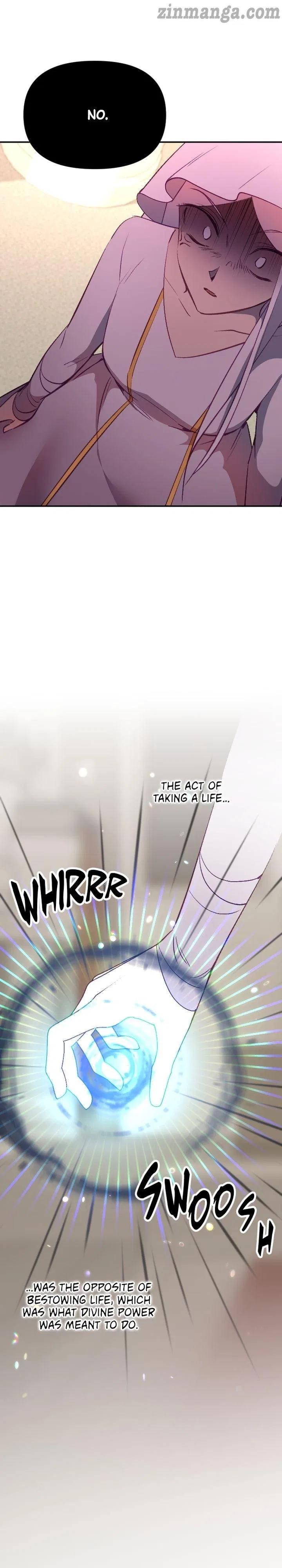 A Heart for the Emperor Chapter 51 – Page 26