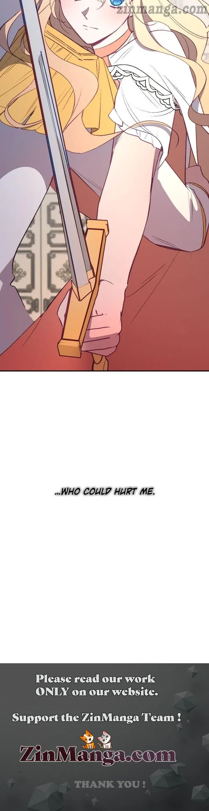 A Heart for the Emperor Chapter 51 – Page 42