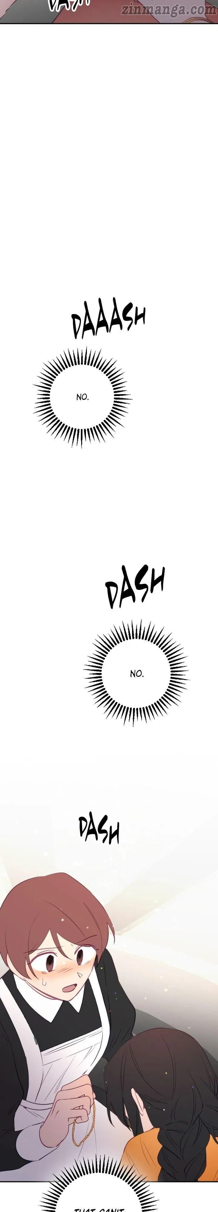 A Heart for the Emperor Chapter 50 – Page 2