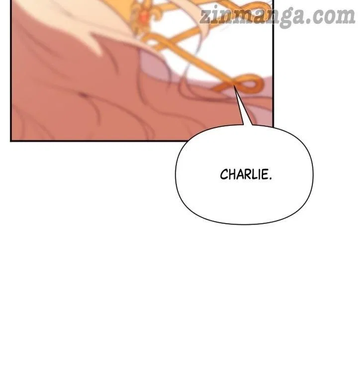 A Heart for the Emperor Chapter 50 – Page 18