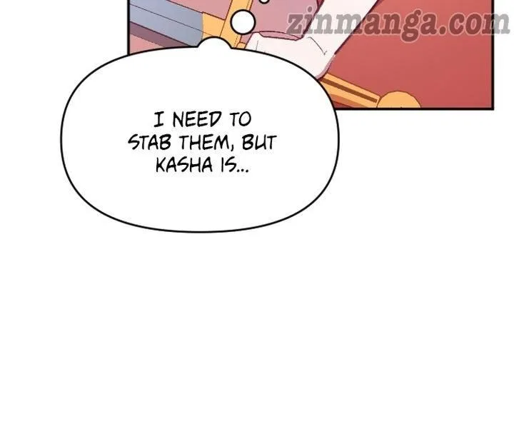 A Heart for the Emperor Chapter 50 – Page 35