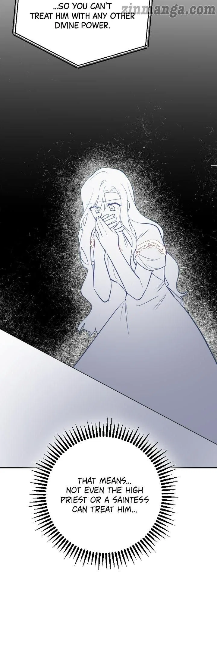 A Heart for the Emperor Chapter 50 – Page 42