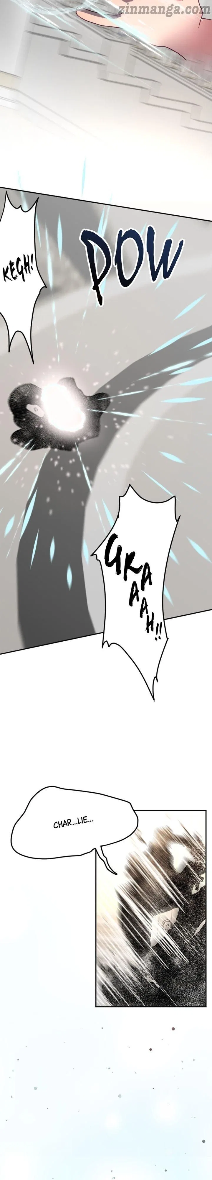 A Heart for the Emperor Chapter 49 – Page 20