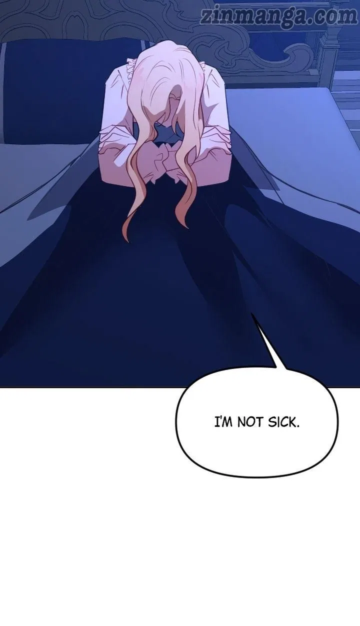 A Heart for the Emperor Chapter 47 – Page 25