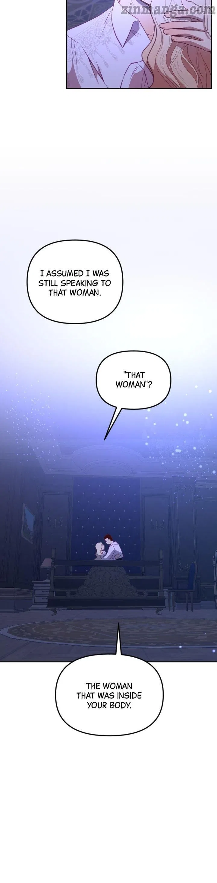 A Heart for the Emperor Chapter 47 – Page 30