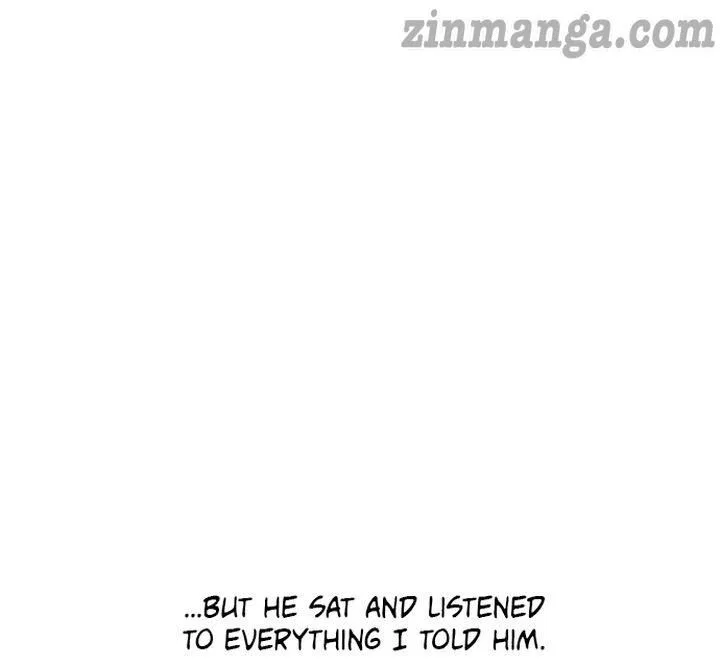 A Heart for the Emperor Chapter 47 – Page 34