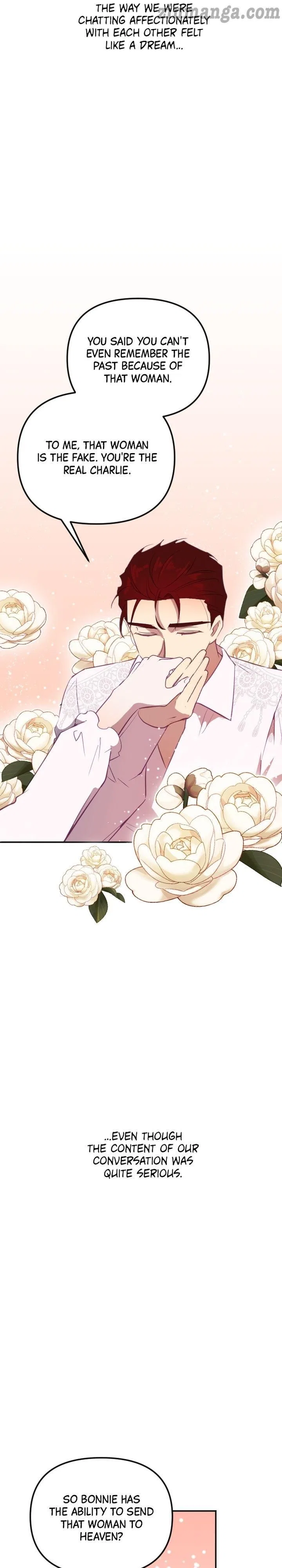 A Heart for the Emperor Chapter 47 – Page 36