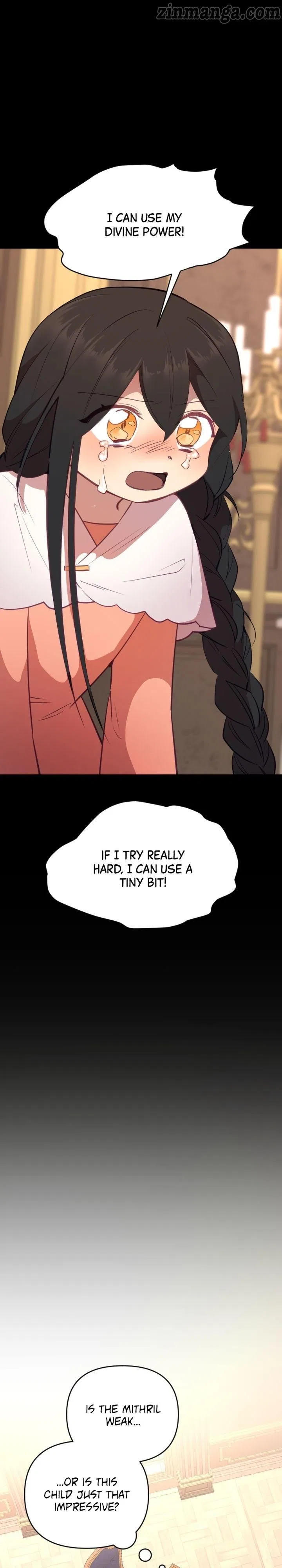 A Heart for the Emperor Chapter 46 – Page 6