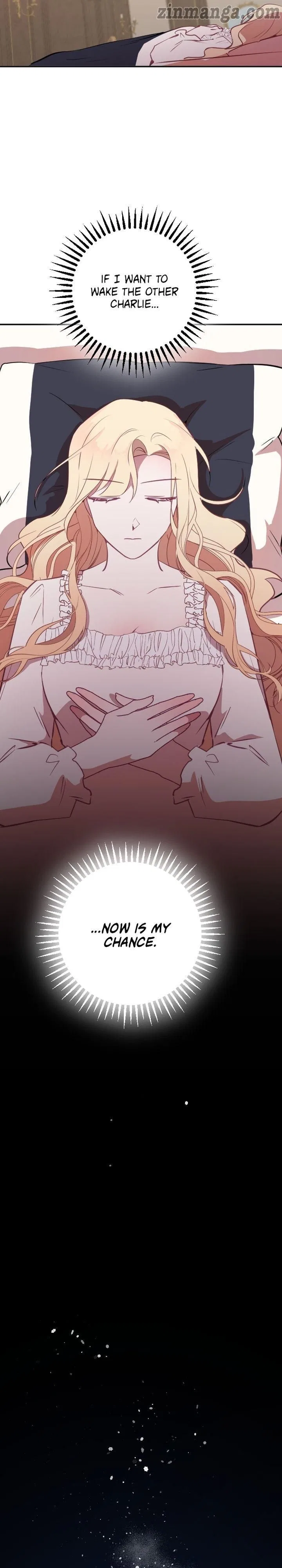 A Heart for the Emperor Chapter 46 – Page 15