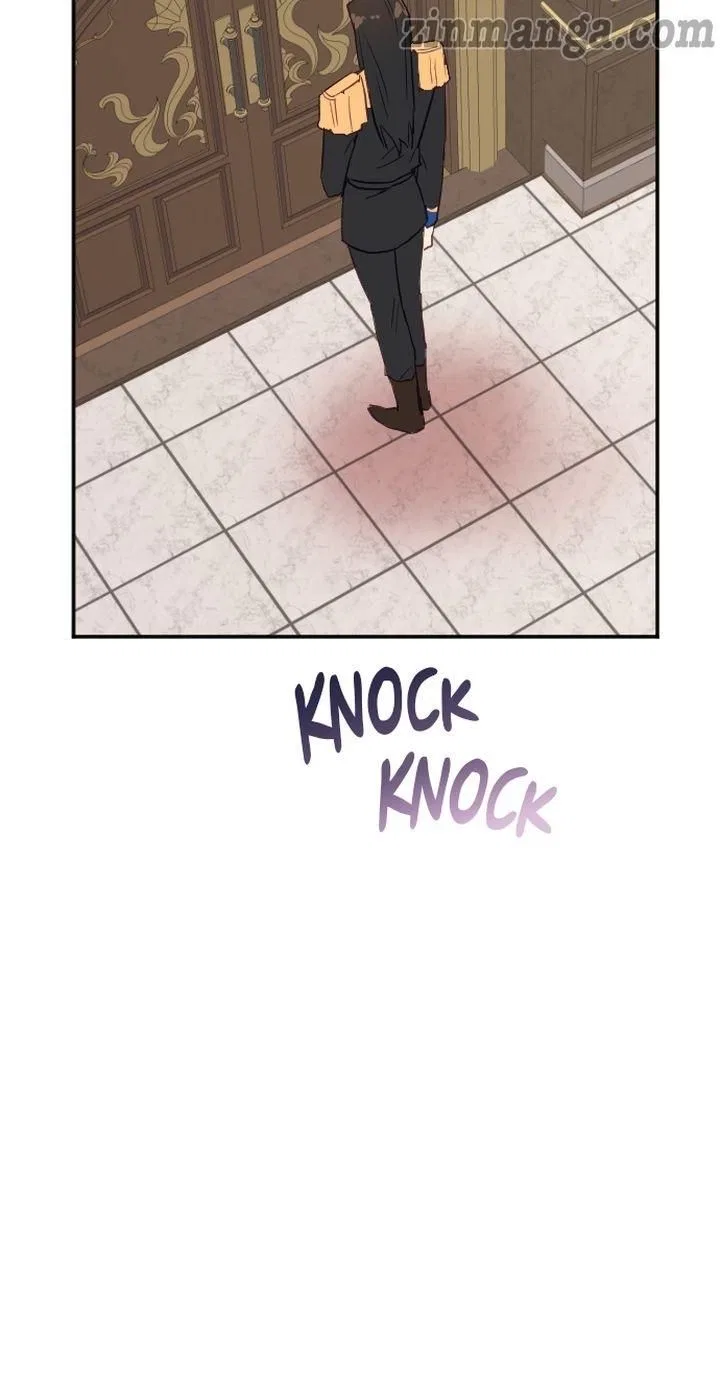 A Heart for the Emperor Chapter 45 – Page 30
